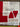 670dca8034be6e479edf2839_img-3182_1776616444730.jpeg