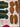 670dca8034be6e479edf2839_img-3191_1776616513106.jpeg
