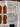 670dca8034be6e479edf2839_img-3192_1776616513106.jpeg