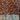 670dca8034be6e479edf2839_img-3200_1792270917877.jpeg
