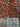 670dca8034be6e479edf2839_img-3200_1792270917877.jpeg