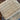 670dca8034be6e479edf2839_img-3201_1776616549334.jpeg