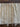 670dca8034be6e479edf2839_img-3202_1776616549335.jpeg