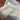 670dca8034be6e479edf2839_img-3205_1776617244007.jpeg