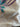670dca8034be6e479edf2839_img-3209_1776616590384.jpeg