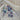 670dca8034be6e479edf2839_img-3210_1776616590384.jpeg