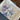 670dca8034be6e479edf2839_img-3211_1776616590383.jpeg