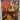 670dca8034be6e479edf2839_img-3213_1780345470803.jpeg