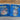 670dca8034be6e479edf2839_img-3217_1776614166881.jpeg