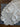 670dca8034be6e479edf2839_img-3221_1776614240703.jpeg