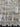 670dca8034be6e479edf2839_img-3224_1776614240703.jpeg