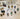 670dca8034be6e479edf2839_img-3240_1780156894567.jpeg