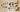 670dca8034be6e479edf2839_img-3241_1780156894567.jpeg