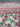 670dca8034be6e479edf2839_img-3244_1792416599449.jpeg