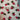 670dca8034be6e479edf2839_img-3251_1792418858731.jpeg