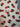 670dca8034be6e479edf2839_img-3251_1792418858731.jpeg