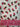 670dca8034be6e479edf2839_img-3253_1792418858731.jpeg