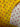 670dca8034be6e479edf2839_img-3265_1792427619993.jpeg