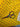 670dca8034be6e479edf2839_img-3266_1792427619993.jpeg
