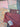 670dca8034be6e479edf2839_img-3273_1792429527735.jpeg
