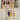 670dca8034be6e479edf2839_img-3274_1784583162981.jpeg
