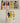 670dca8034be6e479edf2839_img-3274_1784583162981.jpeg
