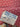 670dca8034be6e479edf2839_img-3274_1792429527736.jpeg