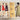 670dca8034be6e479edf2839_img-3275_1784583162981.jpeg