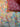670dca8034be6e479edf2839_img-3276_1792429527736.jpeg