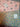 670dca8034be6e479edf2839_img-3277_1792429527736.jpeg