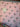 670dca8034be6e479edf2839_img-3278_1792429527736.jpeg