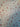 670dca8034be6e479edf2839_img-3282_1792449219621.jpeg