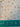 670dca8034be6e479edf2839_img-3283_1792449219622.jpeg