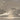 670dca8034be6e479edf2839_img-3286-medium_1775741029497.jpeg