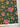 670dca8034be6e479edf2839_img-3286_1792451757989.jpeg