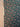 670dca8034be6e479edf2839_img-3292_1792504274516.jpeg