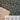670dca8034be6e479edf2839_img-3293_1792504274517.jpeg