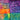 670dca8034be6e479edf2839_img-3297_1792680943719.jpeg