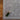 670dca8034be6e479edf2839_img-3298_1775422298452.jpeg