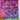 670dca8034be6e479edf2839_img-3298_1792680943719.jpeg