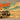 670dca8034be6e479edf2839_img-3303_1759509485320.jpeg