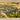 670dca8034be6e479edf2839_img-3304_1759509485319.jpeg
