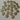 670dca8034be6e479edf2839_img-3306-medium_1775509654471.jpeg
