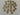 670dca8034be6e479edf2839_img-3306-medium_1775509654471.jpeg