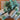 670dca8034be6e479edf2839_img-3306_1775421620338.jpeg