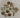 670dca8034be6e479edf2839_img-3309-medium_1775509488076.jpeg