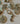 670dca8034be6e479edf2839_img-3312-medium_1775509488076.jpeg