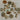 670dca8034be6e479edf2839_img-3313-medium_1775509488076.jpeg