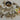 670dca8034be6e479edf2839_img-3314-medium_1775509220573.jpeg