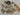 670dca8034be6e479edf2839_img-3314-medium_1775509220573.jpeg